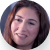 anna_