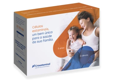 Testes genéticos permitem detetar precocemente risco de doenças em recém-nascidos