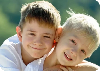 Testes genéticos permitem detetar precocemente risco de doenças em recém-nascidos