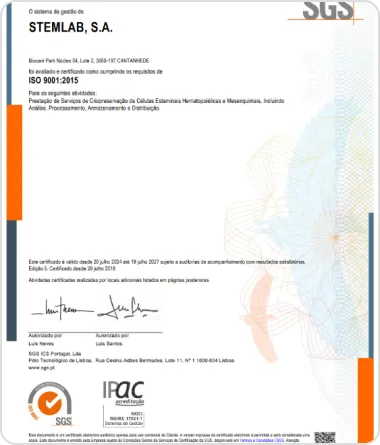 certificate 1