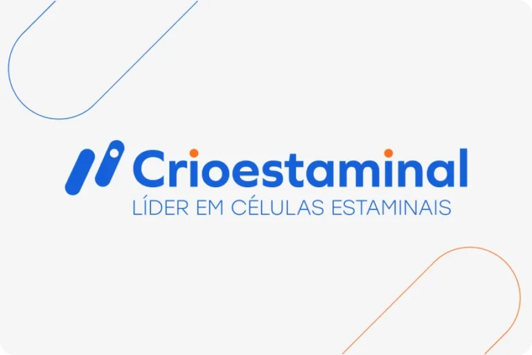 O Sangue do Cordão Umbilical e os Bancos Privados