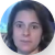 frederico mom