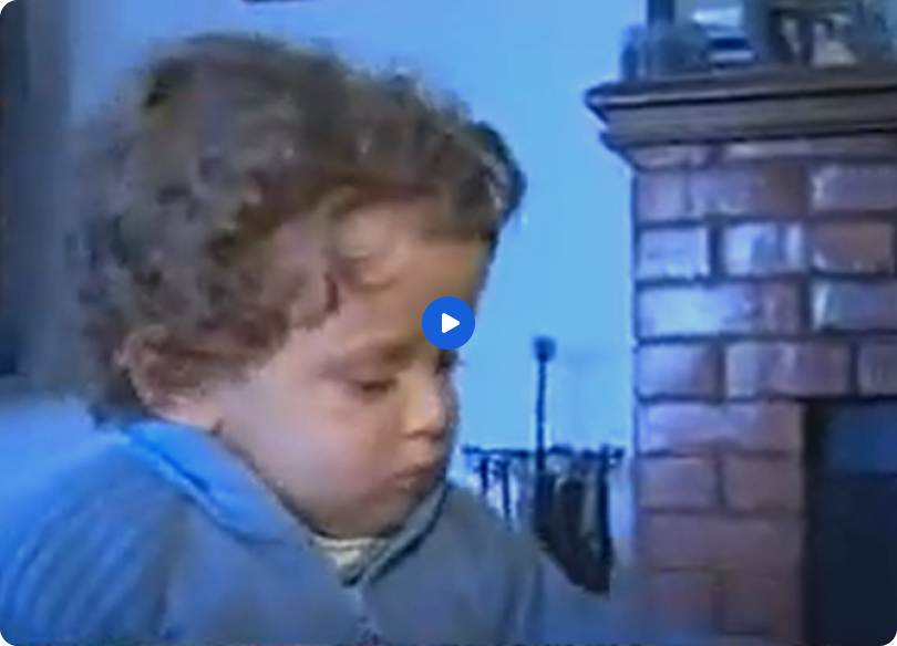 frederico yt thumbnail