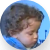 frederico