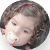 ines