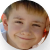joao