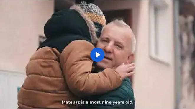 mateusz