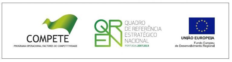 Logo Advance