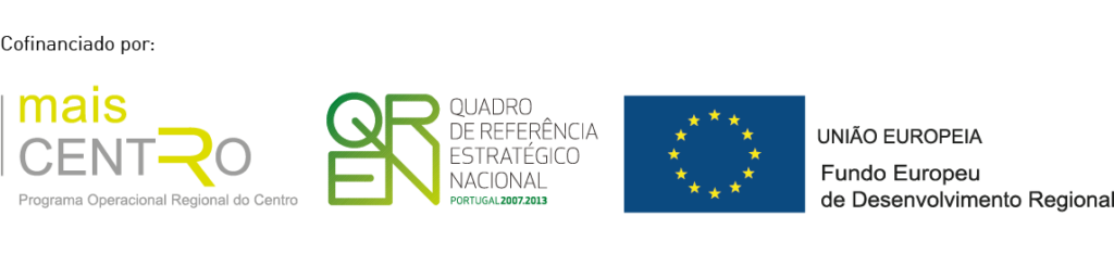 Logo Injectcord