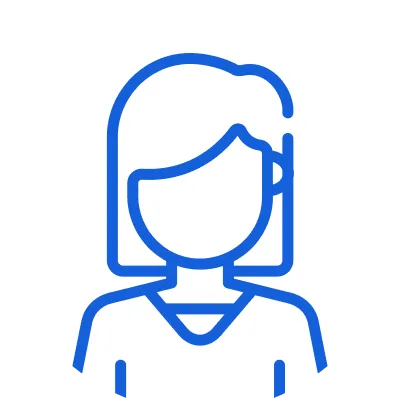 woman-image