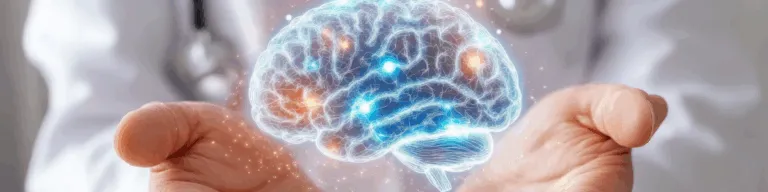 Células estaminais mesenquimais promissoras no adiamento da progressão da doença de Alzheimer