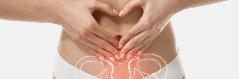 Células estaminais do cordão umbilical com potencial para o tratamento de aderências intrauterinas