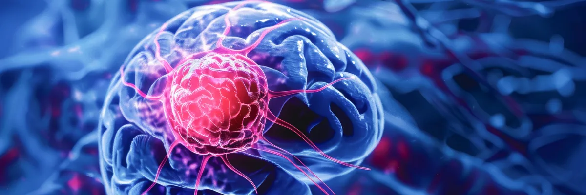 Esclerose múltipla: o potencial das células mesenquimais na modulação da resposta do sistema imunitário