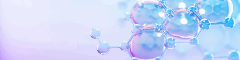 Células Estaminais Mesenquimais como tratamento promissor da Psoríase