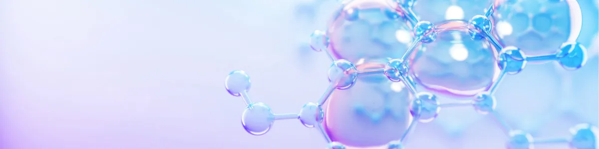Células Estaminais Mesenquimais como tratamento promissor da Psoríase