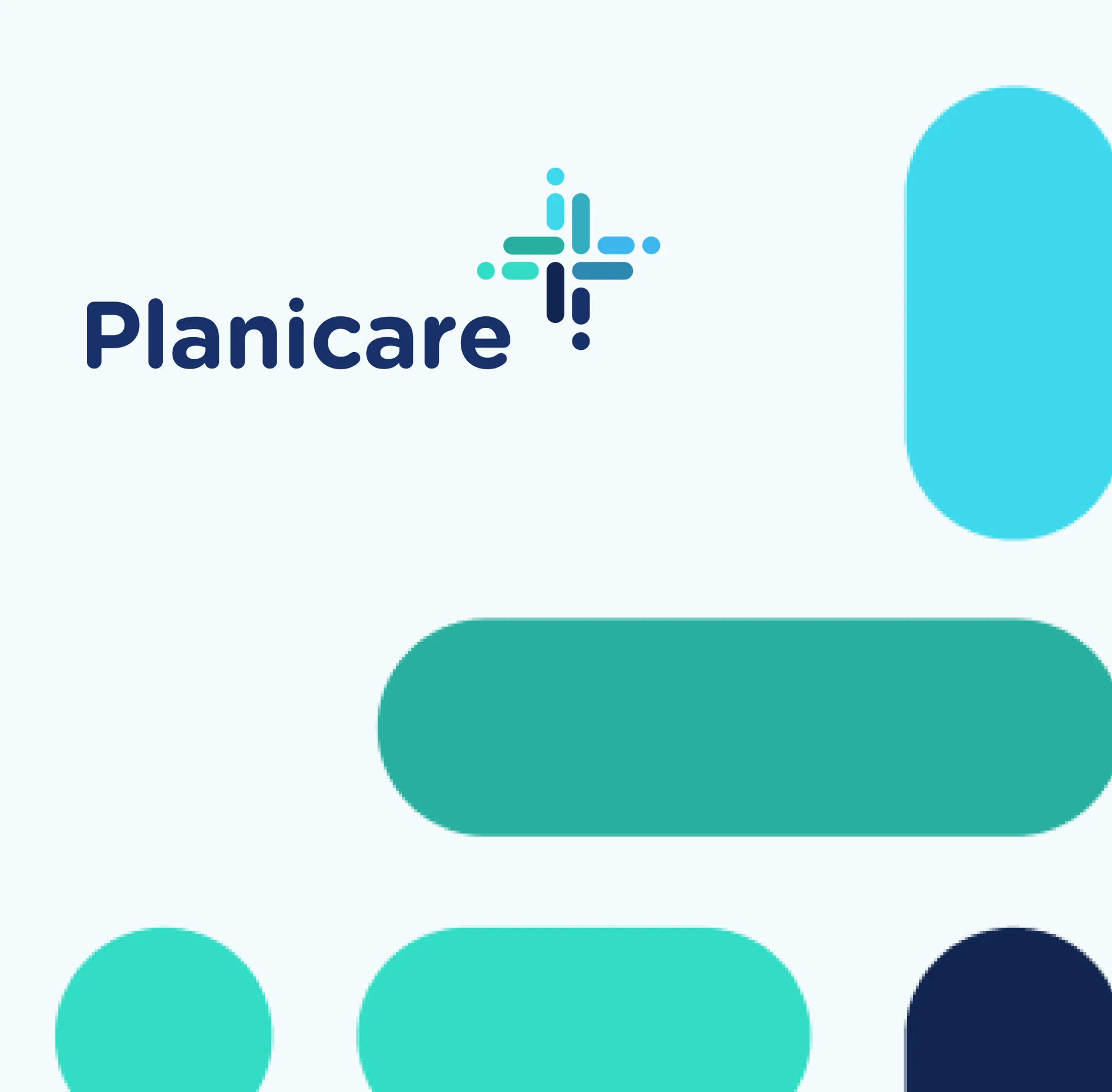 planicare4B