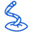 placenta