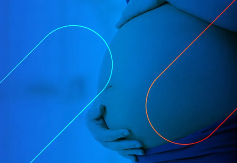 Crioestaminal amplia serviços com criopreservação da placenta