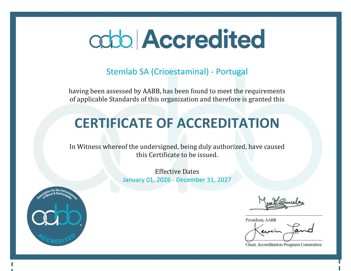 Certificado_AABB_2026