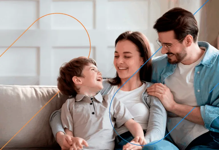 Crioestaminal recebe Prémio Cinco Estrelas pela 10.ª vez