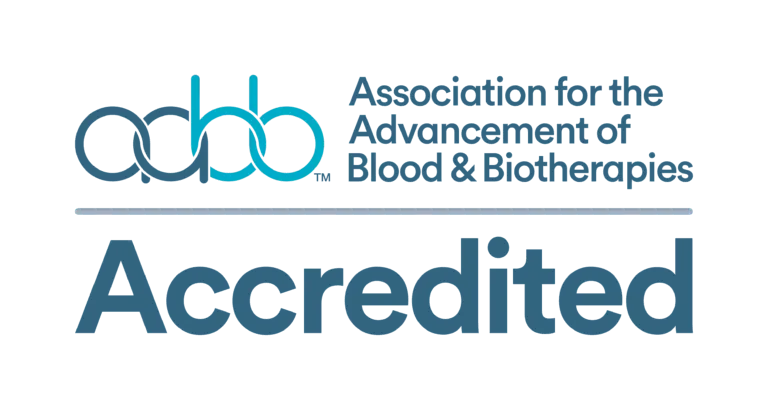 Crioestaminal renova acreditação internacional AABB e reforça excelência em terapias celulares