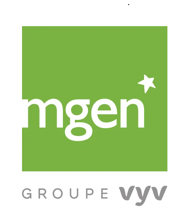 Seguradora MGEN lança nova oferta de colheita e criopreservação de células estaminais do cordão umbilical sem custos adicionais