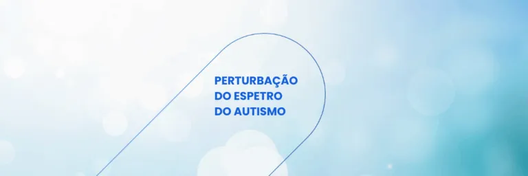 Crianças portuguesas com Perturbação do Espetro do Autismo em tratamento com células estaminais em programa europeu