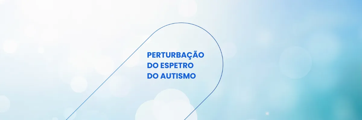 Autismo_Tratamento_com_Celulas_Estaminais