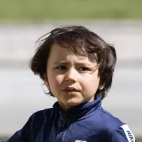 caetano2