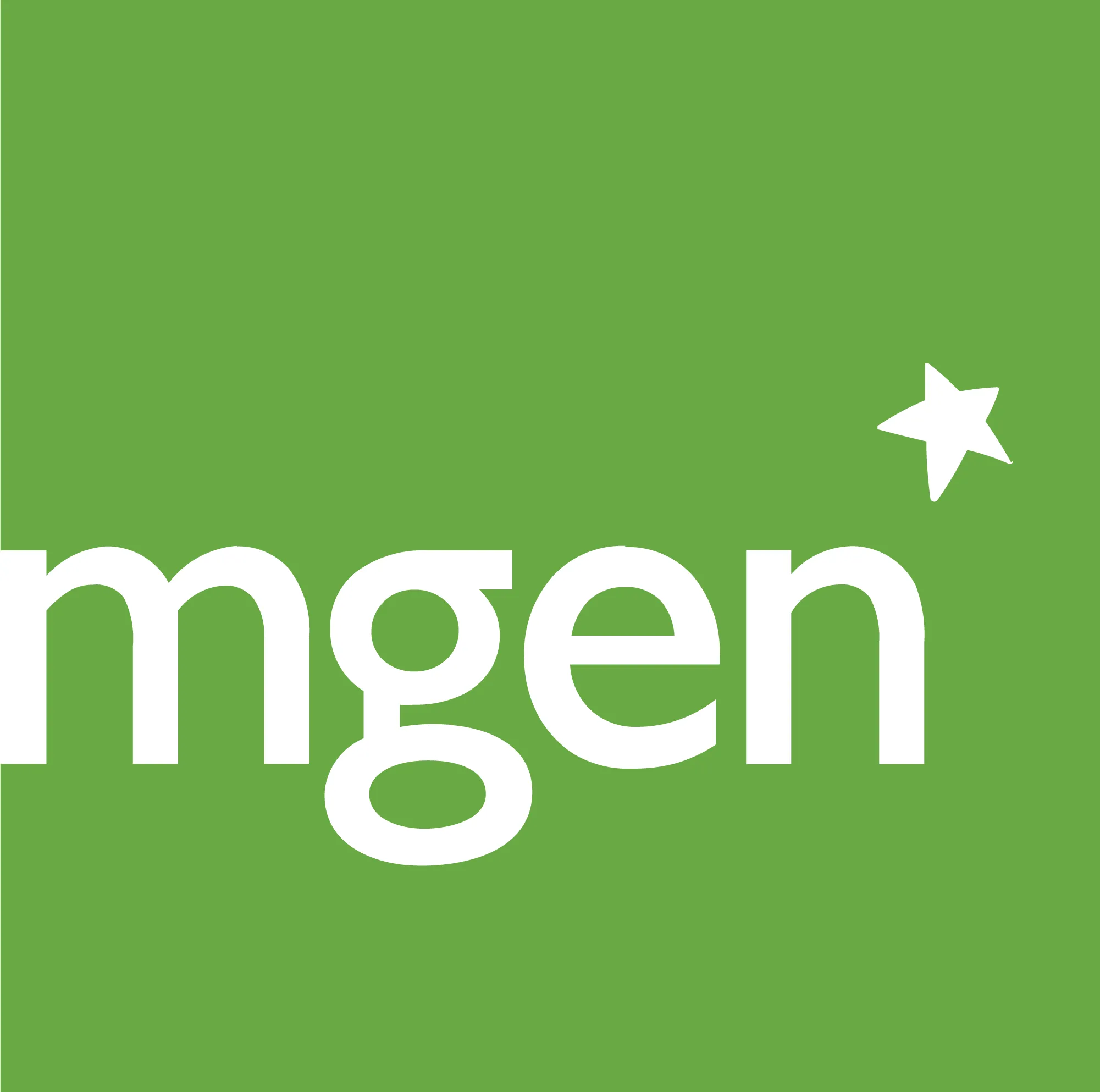 mgen_site